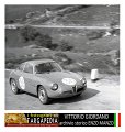 36 Alfa Romeo Giulietta SZ  A.Thiele - J.Guichet (2)